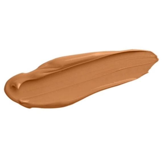 HP 🌻 NWT #224 Dermacol Makeup Cover - Picture 3 of 7